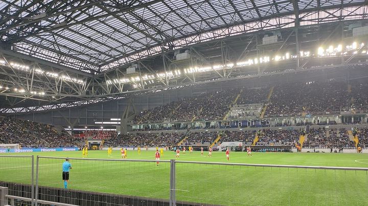 万博max · 综合体育（资料示意）